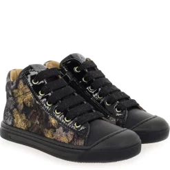 1822 - Noir Bronze