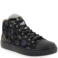 3520 - Noir Dore