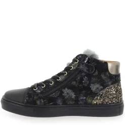 3520 - Noir Dore
