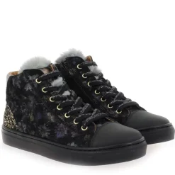 3520 - Noir Dore