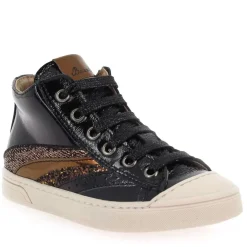 23232076 - Noir Marron