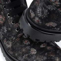 8860 - Noir Multi
