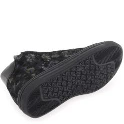 3662 - Noir Multi
