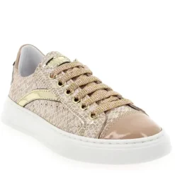 23132051 - Nude Dore