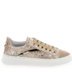 23132051 - Nude Dore