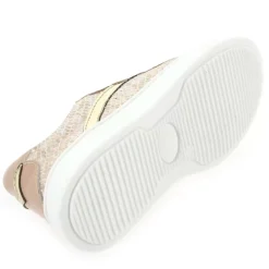 23132051 - Nude Dore