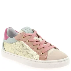 2632 - Platine Rose