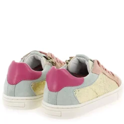 2632 - Platine Rose