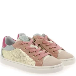 2632 - Platine Rose