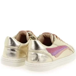 2617 - Platine Rose