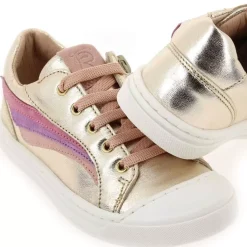 2617 - Platine Rose