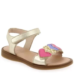 5615 - Platine Rose
