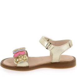 5615 - Platine Rose