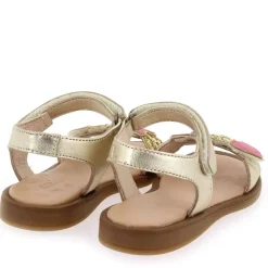 5615 - Platine Rose