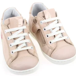 7044 - Rosa Multi