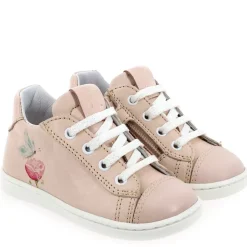 7044 - Rosa Multi