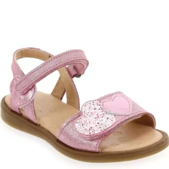5500 - Rose