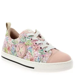 5602 - Rose Multi