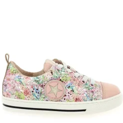 5602 - Rose Multi