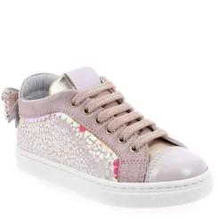 9333 - Rose Violet