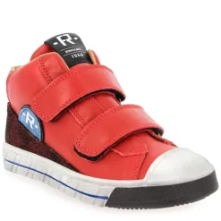 1561 - Rouge