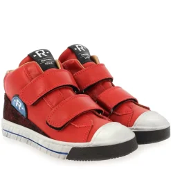 1561 - Rouge