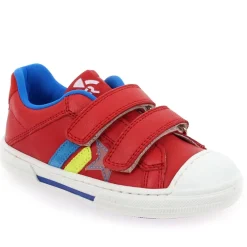 7541 - Rouge Bleu