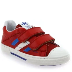 9502 - Rouge Bleu
