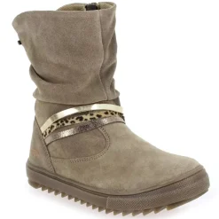 84393 - Taupe
