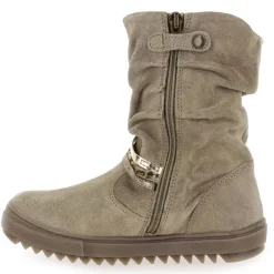 84393 - Taupe