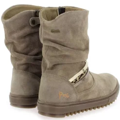 84393 - Taupe