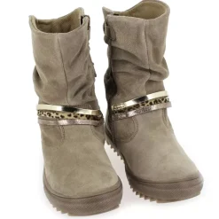 84393 - Taupe