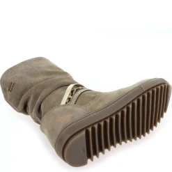 84393 - Taupe