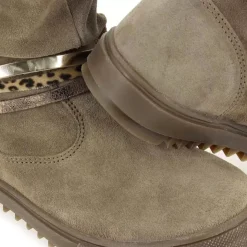 84393 - Taupe