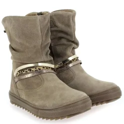 84393 - Taupe