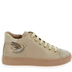 2001 - Taupe