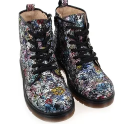 4775 Av - Multi