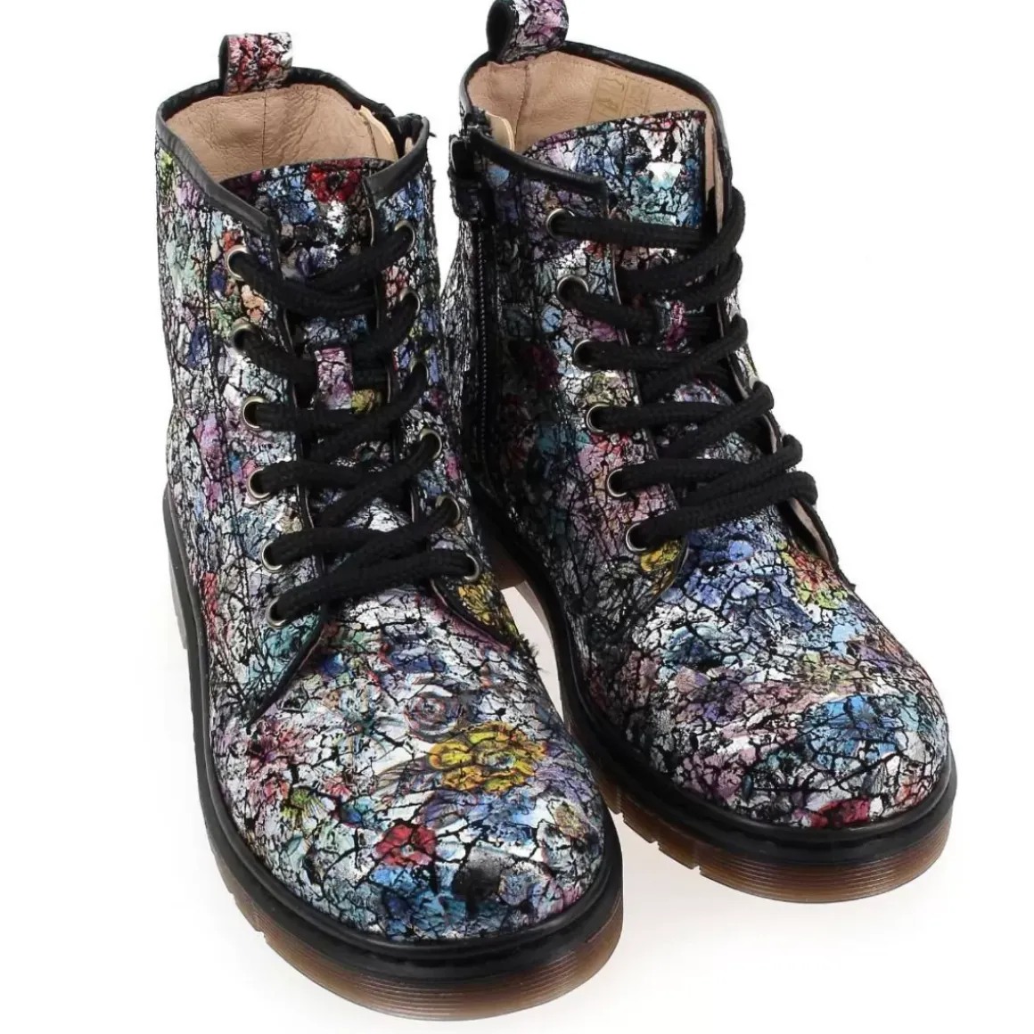 4775 Av - Multi