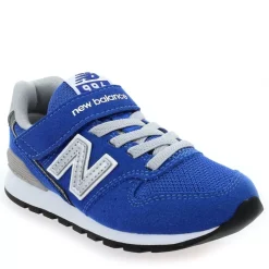 996 Bl3 - Bleu
