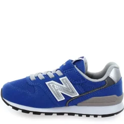 996 Bl3 - Bleu