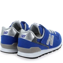 996 Bl3 - Bleu