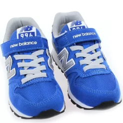 996 Bl3 - Bleu