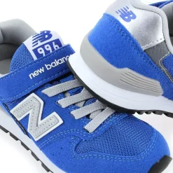 996 Bl3 - Bleu