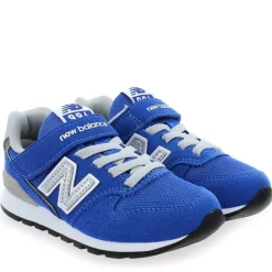 996 Bl3 - Bleu