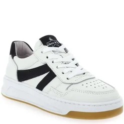 23134500 Boy - Blanc Marine