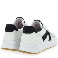 23134500 Boy - Blanc Marine