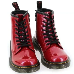 1460 Cosmic Glitter - Rouge Brillant