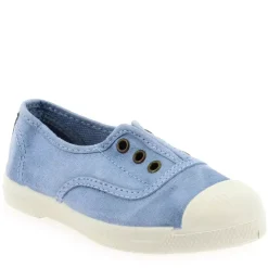470 E - Bleu Ciel