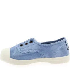 470 E - Bleu Ciel