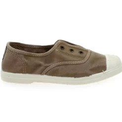 470 E - Taupe